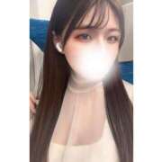 ヒメ日記 2025/04/21 15:18 投稿 みづき（極上SPコース対応） EIGHT（エイト）～8つのお約束と無限の可能性～