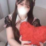 ヒメ日記 2025/04/24 11:18 投稿 みづき（極上SPコース対応） EIGHT（エイト）～8つのお約束と無限の可能性～