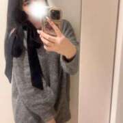 ヒメ日記 2025/04/25 16:59 投稿 みづき（極上SPコース対応） EIGHT（エイト）～8つのお約束と無限の可能性～