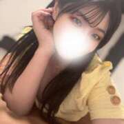 ヒメ日記 2025/04/26 13:49 投稿 みづき（極上SPコース対応） EIGHT（エイト）～8つのお約束と無限の可能性～