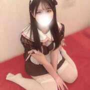 ヒメ日記 2025/04/26 20:10 投稿 みづき（極上SPコース対応） EIGHT（エイト）～8つのお約束と無限の可能性～