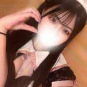 ヒメ日記 2025/04/27 09:18 投稿 みづき（極上SPコース対応） EIGHT（エイト）～8つのお約束と無限の可能性～