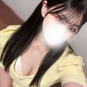 ヒメ日記 2025/04/28 11:40 投稿 みづき（極上SPコース対応） EIGHT（エイト）～8つのお約束と無限の可能性～