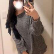 ヒメ日記 2025/04/29 09:16 投稿 みづき（極上SPコース対応） EIGHT（エイト）～8つのお約束と無限の可能性～