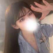 ヒメ日記 2025/05/03 21:28 投稿 みづき（極上SPコース対応） EIGHT（エイト）～8つのお約束と無限の可能性～