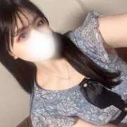 ヒメ日記 2025/05/05 16:28 投稿 みづき（極上SPコース対応） EIGHT（エイト）～8つのお約束と無限の可能性～