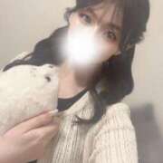 ヒメ日記 2025/05/10 18:08 投稿 みづき（極上SPコース対応） EIGHT（エイト）～8つのお約束と無限の可能性～