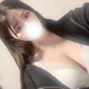 ヒメ日記 2025/05/12 08:58 投稿 みづき（極上SPコース対応） EIGHT（エイト）～8つのお約束と無限の可能性～