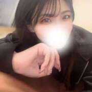 ヒメ日記 2025/05/12 20:18 投稿 みづき（極上SPコース対応） EIGHT（エイト）～8つのお約束と無限の可能性～