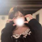 ヒメ日記 2025/05/15 16:28 投稿 みづき（極上SPコース対応） EIGHT（エイト）～8つのお約束と無限の可能性～