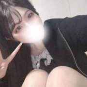 ヒメ日記 2025/05/16 13:36 投稿 みづき（極上SPコース対応） EIGHT（エイト）～8つのお約束と無限の可能性～