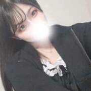 ヒメ日記 2025/05/16 17:48 投稿 みづき（極上SPコース対応） EIGHT（エイト）～8つのお約束と無限の可能性～