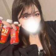 ヒメ日記 2025/05/17 13:25 投稿 みづき（極上SPコース対応） EIGHT（エイト）～8つのお約束と無限の可能性～