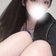 ヒメ日記 2025/05/18 09:48 投稿 みづき（極上SPコース対応） EIGHT（エイト）～8つのお約束と無限の可能性～