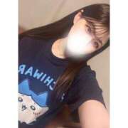 ヒメ日記 2025/05/21 12:20 投稿 みづき（極上SPコース対応） EIGHT（エイト）～8つのお約束と無限の可能性～