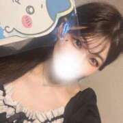 ヒメ日記 2025/05/21 19:38 投稿 みづき（極上SPコース対応） EIGHT（エイト）～8つのお約束と無限の可能性～