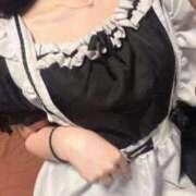 ヒメ日記 2025/05/22 11:28 投稿 みづき（極上SPコース対応） EIGHT（エイト）～8つのお約束と無限の可能性～