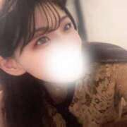 ヒメ日記 2025/05/22 14:15 投稿 みづき（極上SPコース対応） EIGHT（エイト）～8つのお約束と無限の可能性～