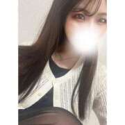 ヒメ日記 2025/05/25 19:33 投稿 みづき（極上SPコース対応） EIGHT（エイト）～8つのお約束と無限の可能性～