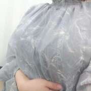 ヒメ日記 2025/04/23 01:22 投稿 ほたる 君とふわふわプリンセスin立川