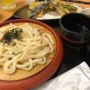 ヒメ日記 2025/06/04 01:02 投稿 ほたる 君とふわふわプリンセスin立川