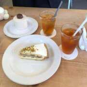 ヒメ日記 2025/06/16 13:22 投稿 ほたる 君とふわふわプリンセスin立川