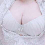 ヒメ日記 2025/06/16 18:22 投稿 ほたる 君とふわふわプリンセスin立川