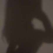 ヒメ日記 2025/03/18 19:21 投稿 みづき（極上SPコース対応） LIGHT（ライト）～光が導く無限の可能性～