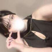 ヒメ日記 2025/03/19 23:51 投稿 みづき（極上SPコース対応） LIGHT（ライト）～光が導く無限の可能性～