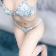 ヒメ日記 2025/03/20 09:46 投稿 みづき（極上SPコース対応） LIGHT（ライト）～光が導く無限の可能性～