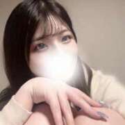 ヒメ日記 2025/03/24 12:51 投稿 みづき（極上SPコース対応） LIGHT（ライト）～光が導く無限の可能性～