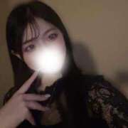 ヒメ日記 2025/03/24 14:21 投稿 みづき（極上SPコース対応） LIGHT（ライト）～光が導く無限の可能性～