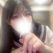 ヒメ日記 2025/03/24 17:02 投稿 みづき（極上SPコース対応） LIGHT（ライト）～光が導く無限の可能性～