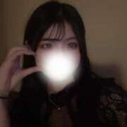 ヒメ日記 2025/03/25 09:41 投稿 みづき（極上SPコース対応） LIGHT（ライト）～光が導く無限の可能性～