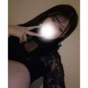 ヒメ日記 2025/03/25 21:21 投稿 みづき（極上SPコース対応） LIGHT（ライト）～光が導く無限の可能性～