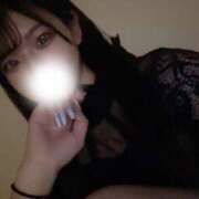 ヒメ日記 2025/03/26 09:41 投稿 みづき（極上SPコース対応） LIGHT（ライト）～光が導く無限の可能性～