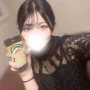 ヒメ日記 2025/03/26 14:11 投稿 みづき（極上SPコース対応） LIGHT（ライト）～光が導く無限の可能性～