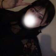 ヒメ日記 2025/03/26 17:03 投稿 みづき（極上SPコース対応） LIGHT（ライト）～光が導く無限の可能性～