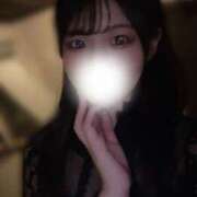 ヒメ日記 2025/03/26 19:21 投稿 みづき（極上SPコース対応） LIGHT（ライト）～光が導く無限の可能性～