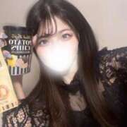 ヒメ日記 2025/03/26 21:51 投稿 みづき（極上SPコース対応） LIGHT（ライト）～光が導く無限の可能性～