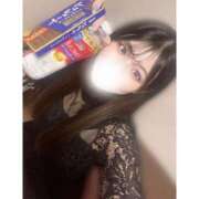 ヒメ日記 2025/03/27 14:02 投稿 みづき（極上SPコース対応） LIGHT（ライト）～光が導く無限の可能性～