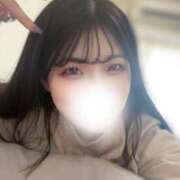 ヒメ日記 2025/03/28 12:51 投稿 みづき（極上SPコース対応） LIGHT（ライト）～光が導く無限の可能性～