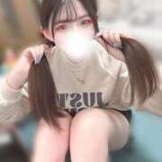 ヒメ日記 2025/03/31 11:01 投稿 みづき（極上SPコース対応） LIGHT（ライト）～光が導く無限の可能性～