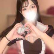 ヒメ日記 2025/04/13 16:41 投稿 みづき（極上SPコース対応） LIGHT（ライト）～光が導く無限の可能性～