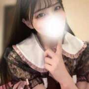 ヒメ日記 2025/04/15 10:58 投稿 みづき（極上SPコース対応） LIGHT（ライト）～光が導く無限の可能性～