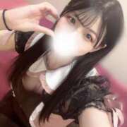 ヒメ日記 2025/04/15 12:02 投稿 みづき（極上SPコース対応） LIGHT（ライト）～光が導く無限の可能性～