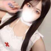 ヒメ日記 2025/04/15 15:21 投稿 みづき（極上SPコース対応） LIGHT（ライト）～光が導く無限の可能性～