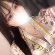 ヒメ日記 2025/04/15 16:41 投稿 みづき（極上SPコース対応） LIGHT（ライト）～光が導く無限の可能性～