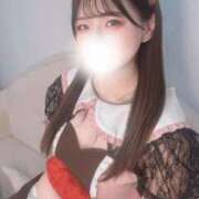 ヒメ日記 2025/04/15 20:21 投稿 みづき（極上SPコース対応） LIGHT（ライト）～光が導く無限の可能性～