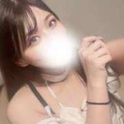 ヒメ日記 2025/04/16 09:11 投稿 みづき（極上SPコース対応） LIGHT（ライト）～光が導く無限の可能性～